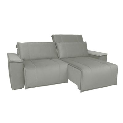 sofa-javier-230-cinza-0371