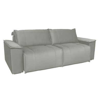 sofa-javier-230-cinza-0371-b
