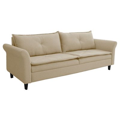 sofa-short-220-bege-p0370