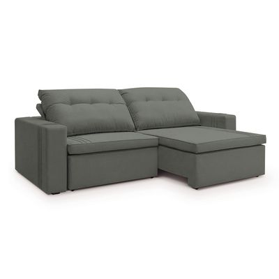 Sofa-Leopoldina-290cm-Chumbo-Sk0153-Bipartido