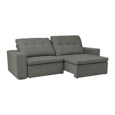 sofa-retratil-reclinavel-petros-chumbo-p0153-outlet