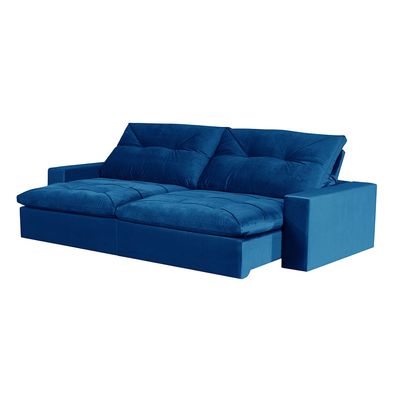 Sofa-Capri-250-Azul-Marinho-3783