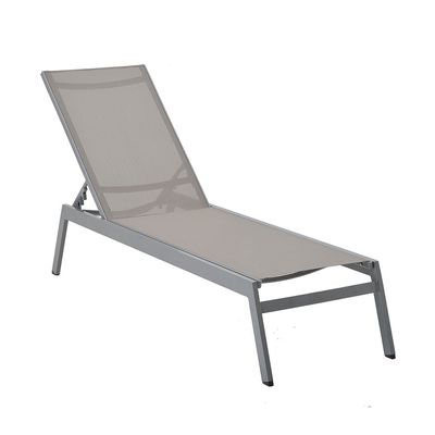 Chaise-Itagua_cinza-tela-cinza