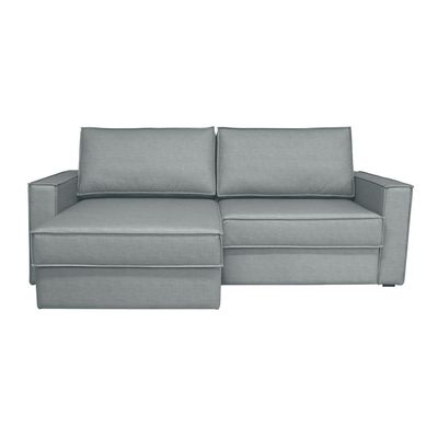 sofa-blade-cinza-p0237-retratil-outlet-frente