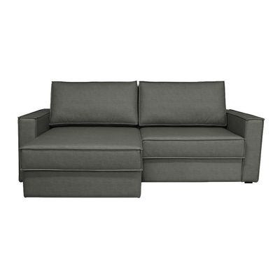 sofa-blade-chumbo-sk0153-retratil-outlet-frente