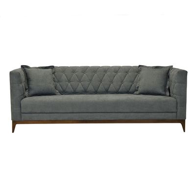 sofa-turk-chumbo-P0153-outlet