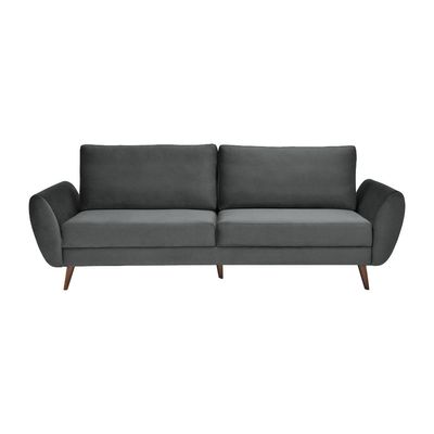 sofa-domaine-grafite-p0142-outlet