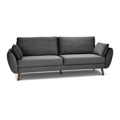 sofa-domaine-grafite-p0142-outlet-lateral