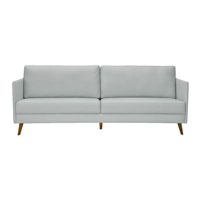 sofa-barolo-cinza-p0237-outlet-frente