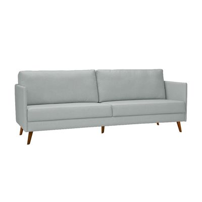 sofa-barolo-cinza-p0237-outlet