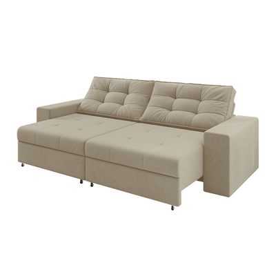 Sofa-Mississipi-Plus-180-Veludo-Castor-9182-outlet-retratil-reclinavel-2