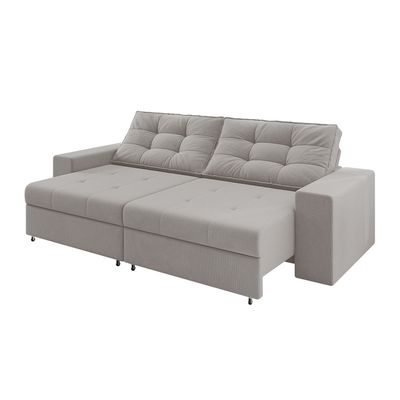 Sofa-Mississipi-Plus-180-Veludo-Avela-9183-outlet-retratil-reclinavel-2