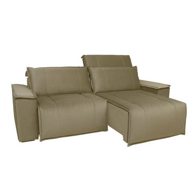 sofa-javier-230-bege-p0370