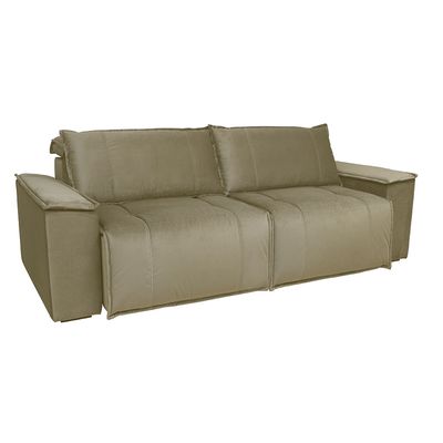 sofa-javier-230-bege-p0370-b