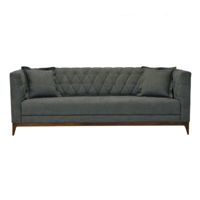 sofa-turk-grafite-P0243-outlet