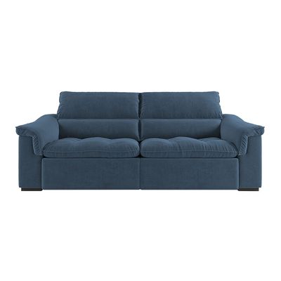Sofa-Nathan-230-Veludo-Azul-Marinho-8336-outlet