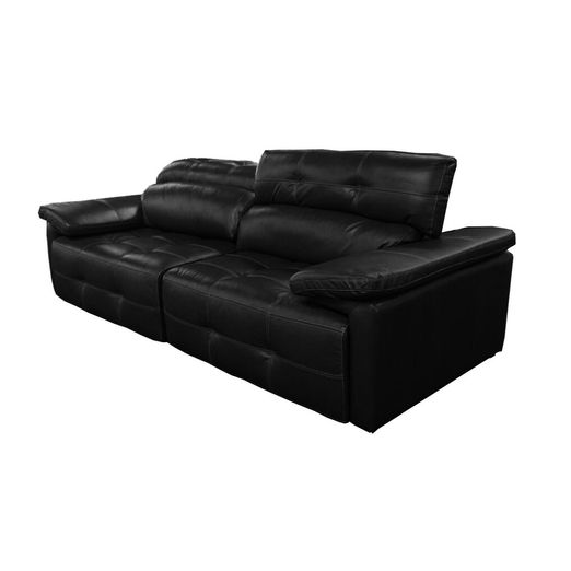 sofa-boreal-preto-lateral