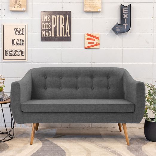 sofa-2-lugares-mimo-base-castanho-chumbo-T1904-ambientada