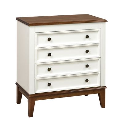 71278-COMODA-4-GAV-074-BRANCA-TPO-AMENDOA-BASE-AMENDOA