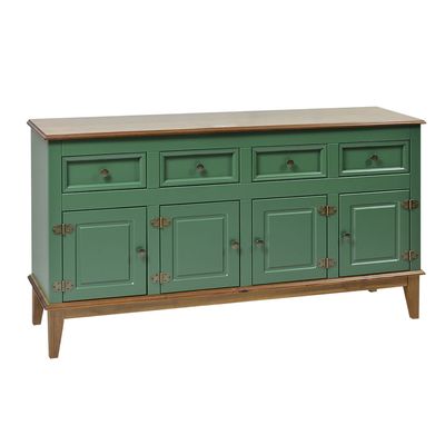 71289-BALCAO-4-PORTAS-4-GAV-149-VERDE-TPO-AMENDOA-BASE-AMENDOA