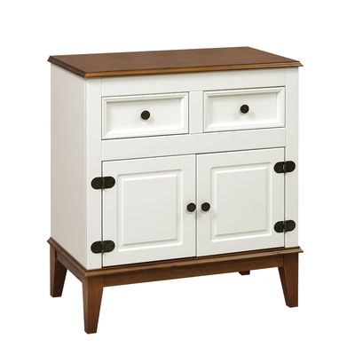 71291-BALCAO-2-PORTAS-2-GAV-074-BRANCO-TPO-AMENDOA-BASE-AMENDOA