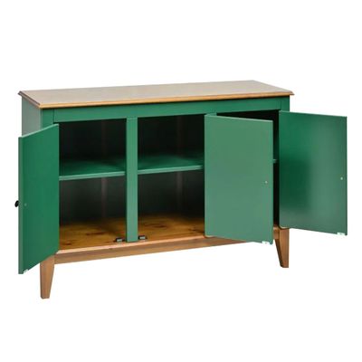 71281-BALCAO-3-PORTAS-113-VERDE-TPO-AMENDOA-BASE-AMENDOA-b