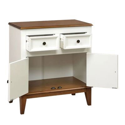 71291-BALCAO-2-PORTAS-2-GAV-074-BRANCO-TPO-AMENDOA-BASE-AMENDOA-2