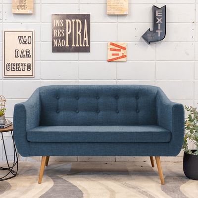 sofa-2-lugares-mimo-base-castanho-linho-azul-T1075-ambientada