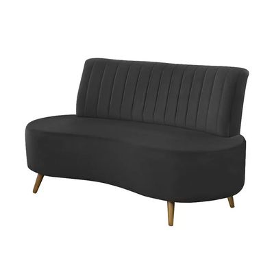 Sofa-Quira-135-Veludo-Cinza-Escuro-7029-outlet-2