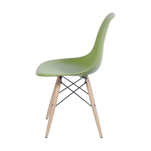 cadeira-eiffel-verde-lateral