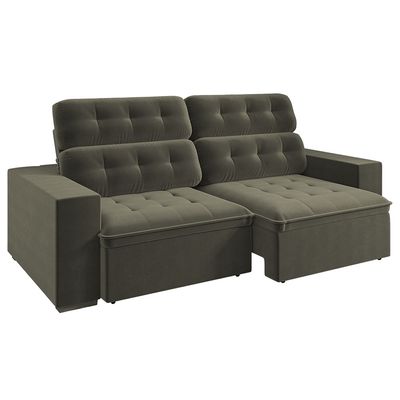 SOFA-PORTO-250-VELUDO-CINZA-ESCURO-7029-b