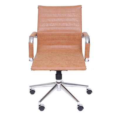 OR-3301BXRETCASTANHO-2