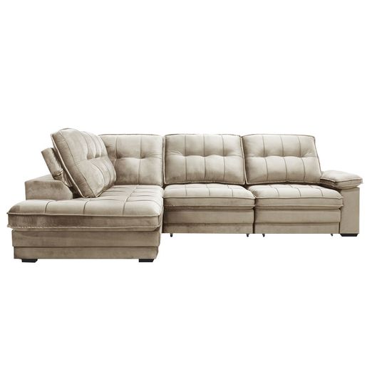 91789-SOFA-ANNAPOLIS-323-CHAISE-ESQ-194-VEL-MINK-9210-1