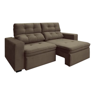 88861-SOFA-LUCCA-230-VEL-CAPUCCINO-7032-BASE-TABACO