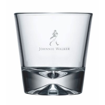 Copo para Whisky Johnnie Walker  - 300ml