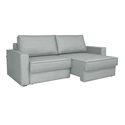 sofa-blade-170-cinza-p0237
