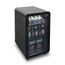 113262-CERVEJEIRA-100LTS-FROST-FREE-PRETA-COM-WI-FI-E-CONTROLE-POR-APLICATIVO