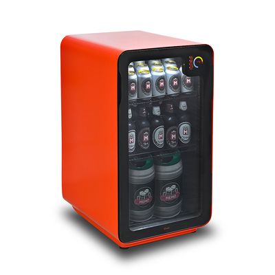 113266-CERVEJEIRA-100LTS-FROST-FREE-VERMELHA-127VTS-COM-WI-FI-E-CONTROLE-POR-APLICATIVO