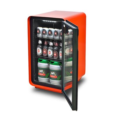 113266-CERVEJEIRA-100LTS-FROST-FREE-VERMELHA-127VTS-COM-WI-FI-E-CONTROLE-POR-APLICATIVO-B