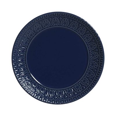 prato-sobremesa-greek-deep-blue