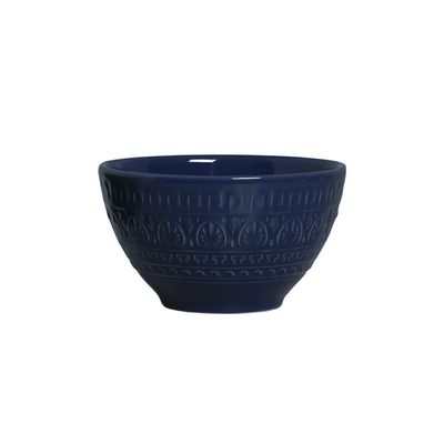 bowl-greek-deep-blue