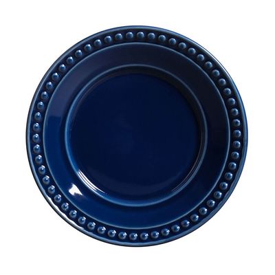 prato-sobremesa-atenas-deep-blue