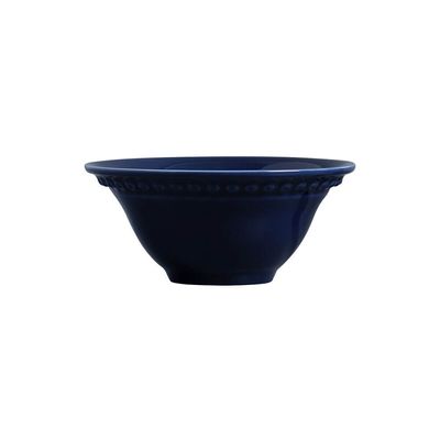 bowl-atenas-deep-blue