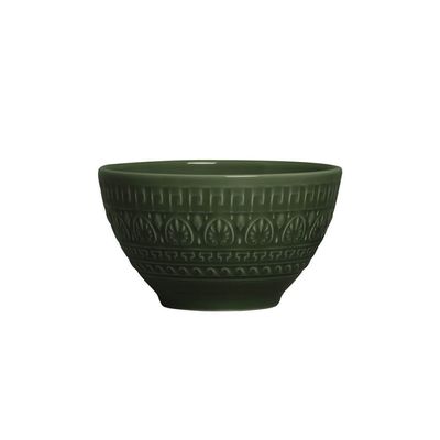 bowl-greek-botanico