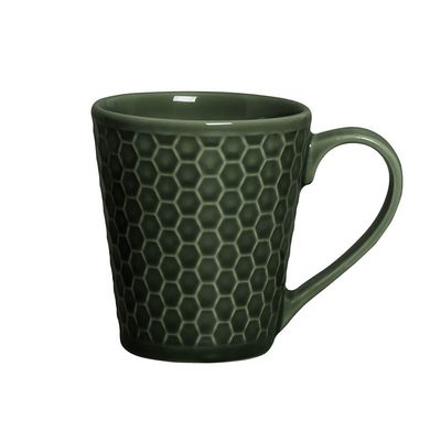 caneca-colmeia-botanico