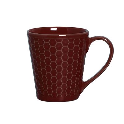 caneca-colmeia-cassis