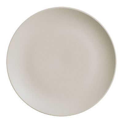 prato-raso-coup-stoneware-vit