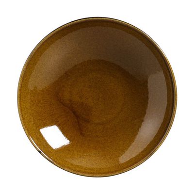 prato-fundo-coup-stoneware-ambar