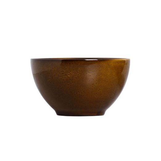 bowl-coup-stoneware-ambar