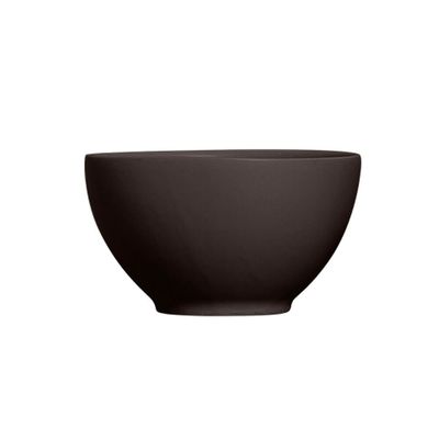bowl-coup-stoneware-oak